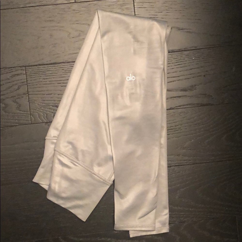 Alo Yoga leggings